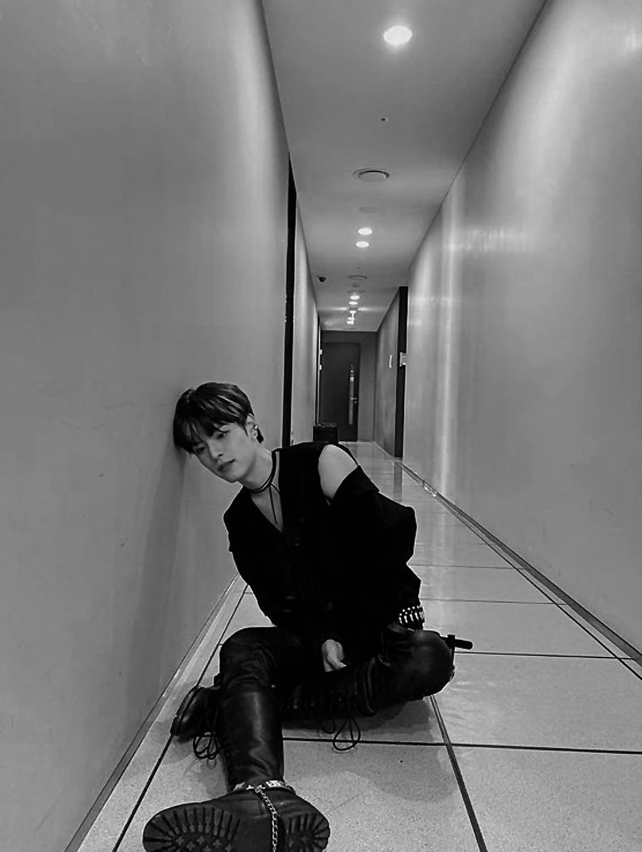 kim seungmin tweet media