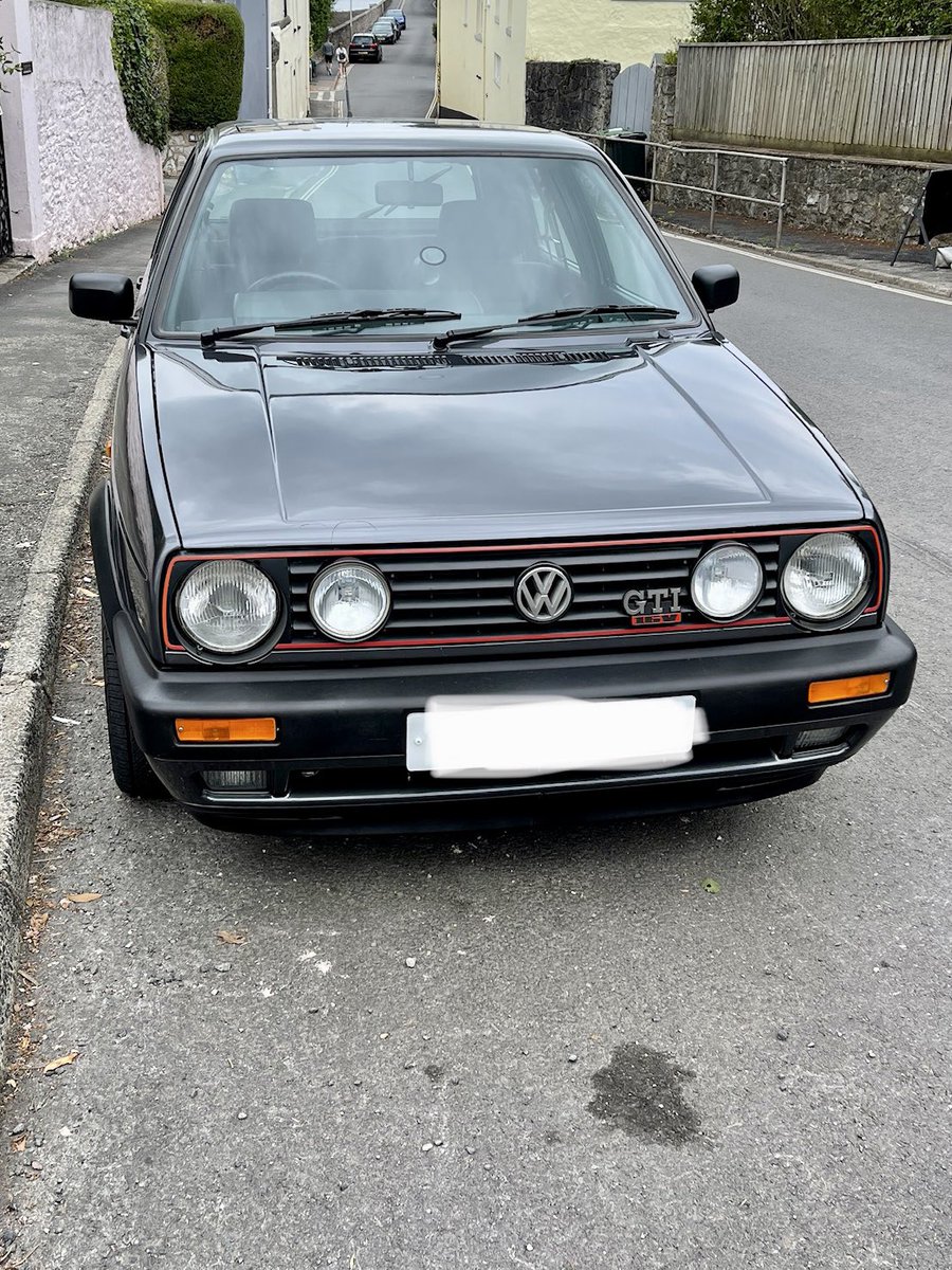 Spotter_Sam's tweet photo. @DRIVETRIBE https://t.co/UcMafB84Ca