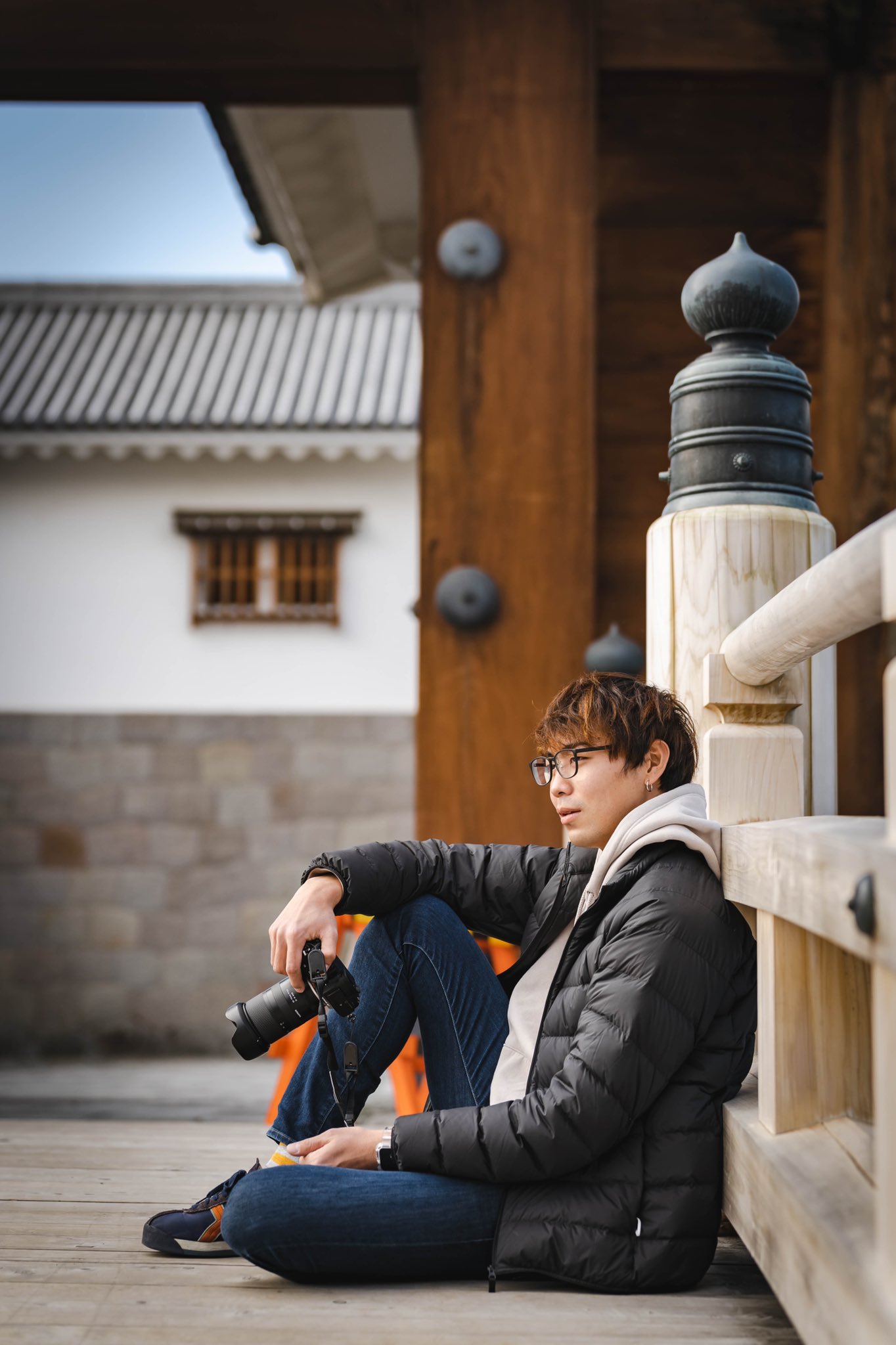 遠藤雅士 静岡動画オンライサロンajitoのインテリドローンニスト 本当はインテリ系ではない 笑 いつもいい空撮してくれます 現場の待ち時間にパシャり ポートレート クリエイター Dji T Co Vsh1lrdakn Twitter 遠藤雅士 静岡動画オンライサロンajitoのインテリドローンニスト 本当はインテリ系ではない 笑 いつもいい空撮してくれます 現場の待ち時間にパシャり ポートレート クリエイター Dji T Co Vsh1lrdakn Twitter