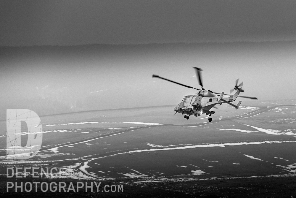 Defence Photography tweet media