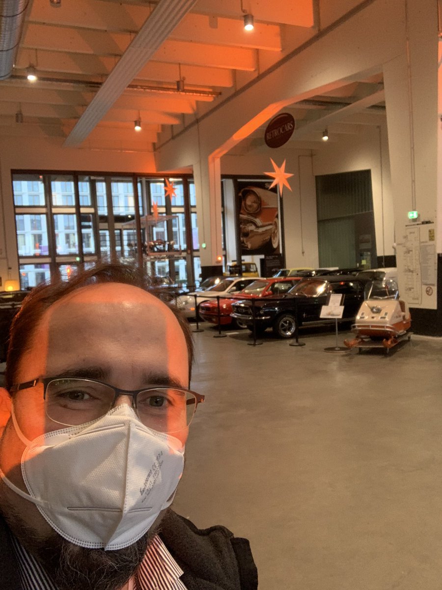 Tomislav Karafilov tweet media