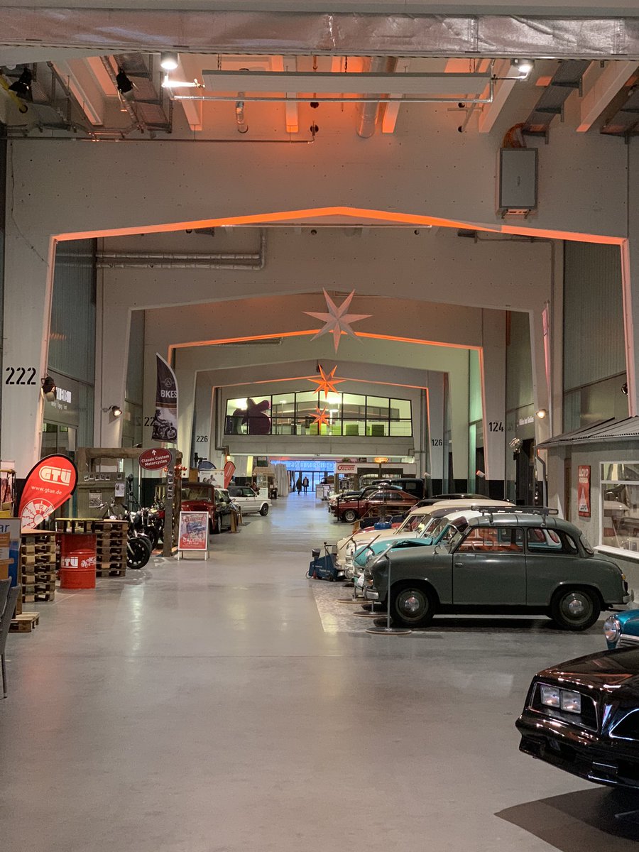 Tomislav Karafilov tweet media