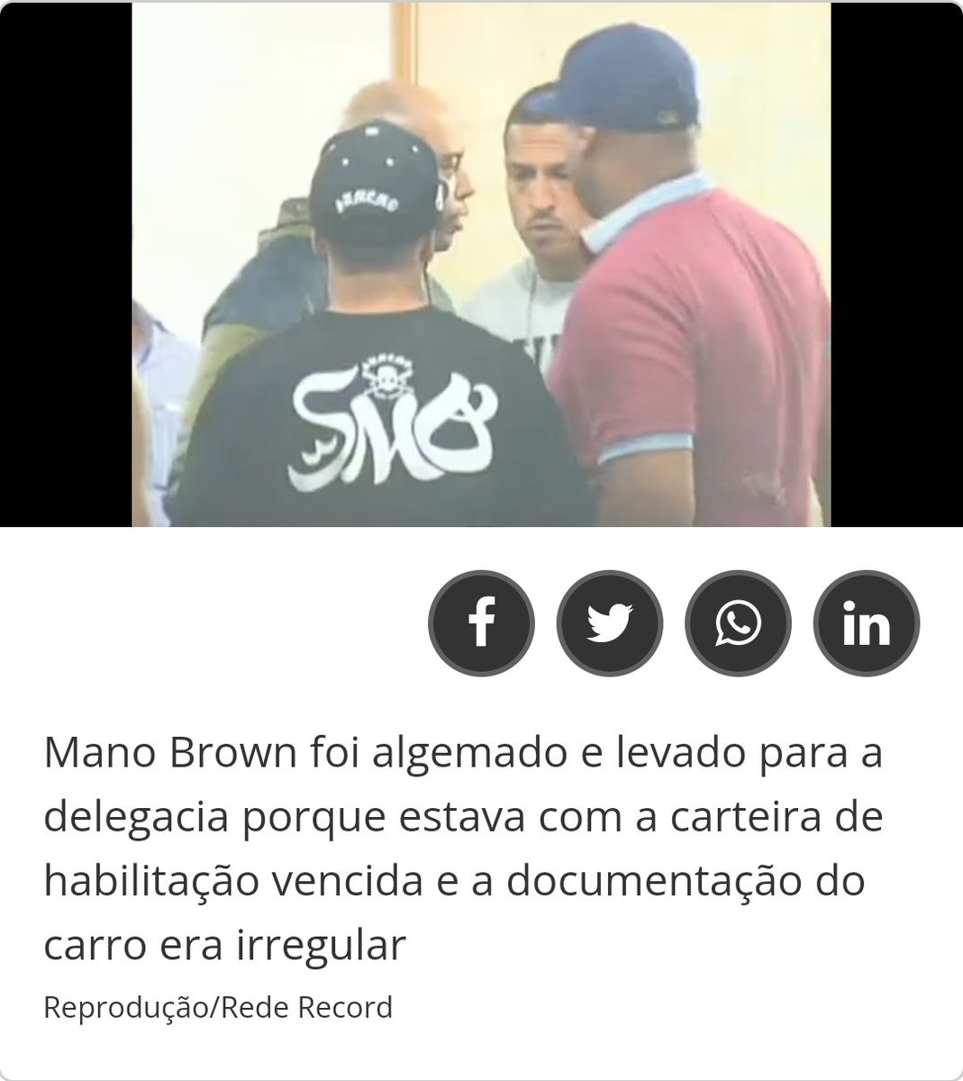Paula Marisa tweet media