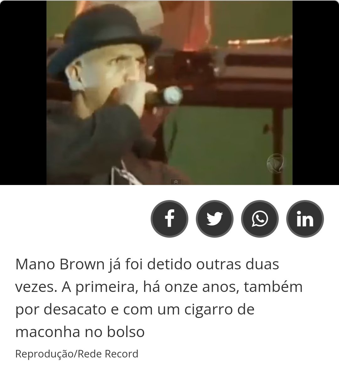 Paula Marisa tweet media