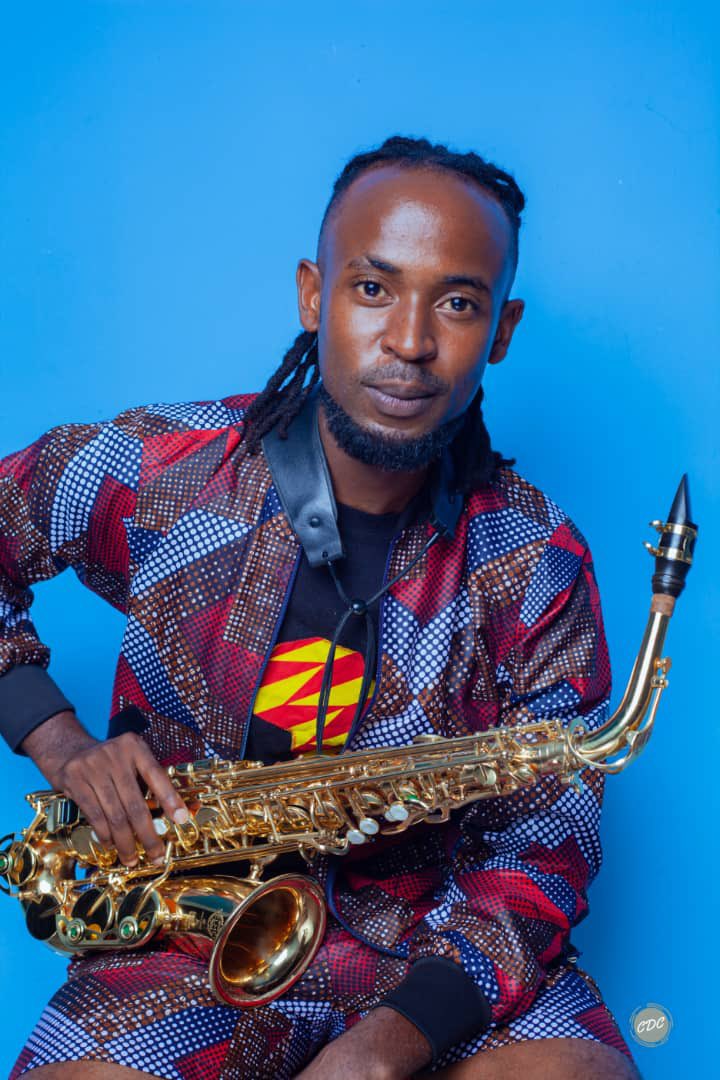 Help me celebrate this Handsome fella’s birthday 🔥🔥🔥🔥🔥🔥🔥🔥