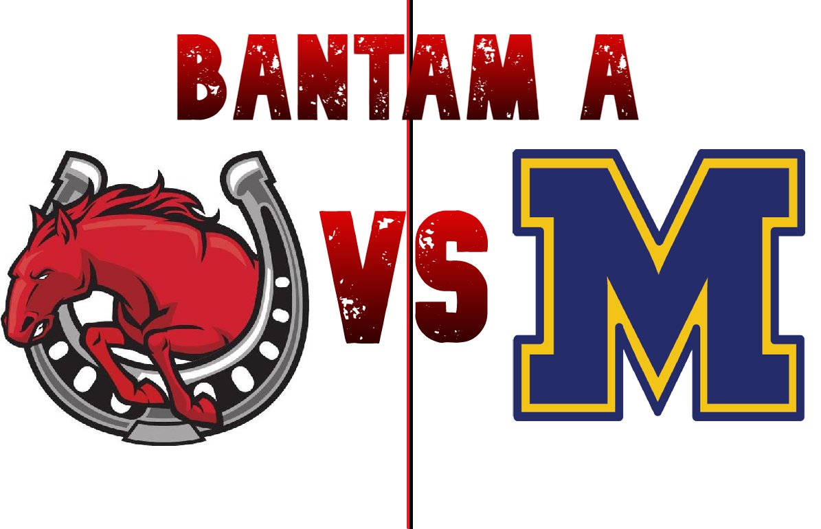 Stillwater Bantam A tweet media
