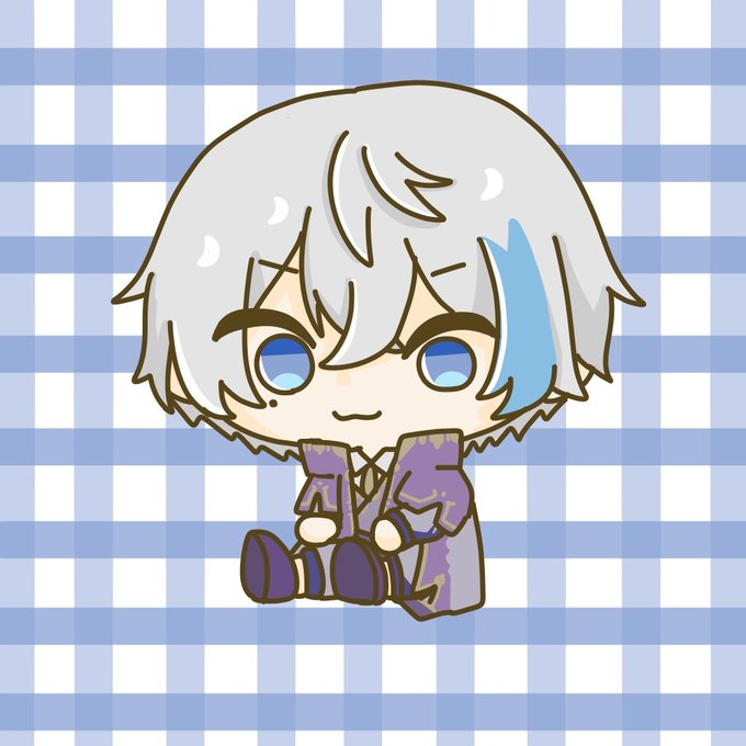 さんちゃんくのtwitterイラスト検索結果 さんちゃんくのtwitterイラスト検索結果
