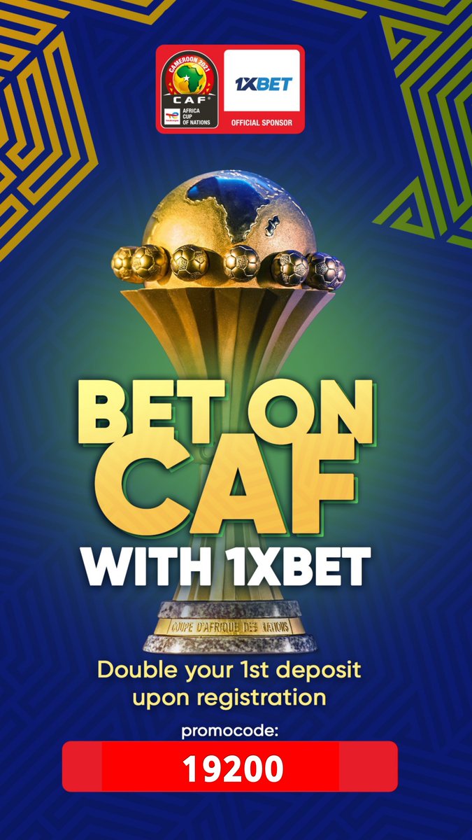 1xbet zambia promo code