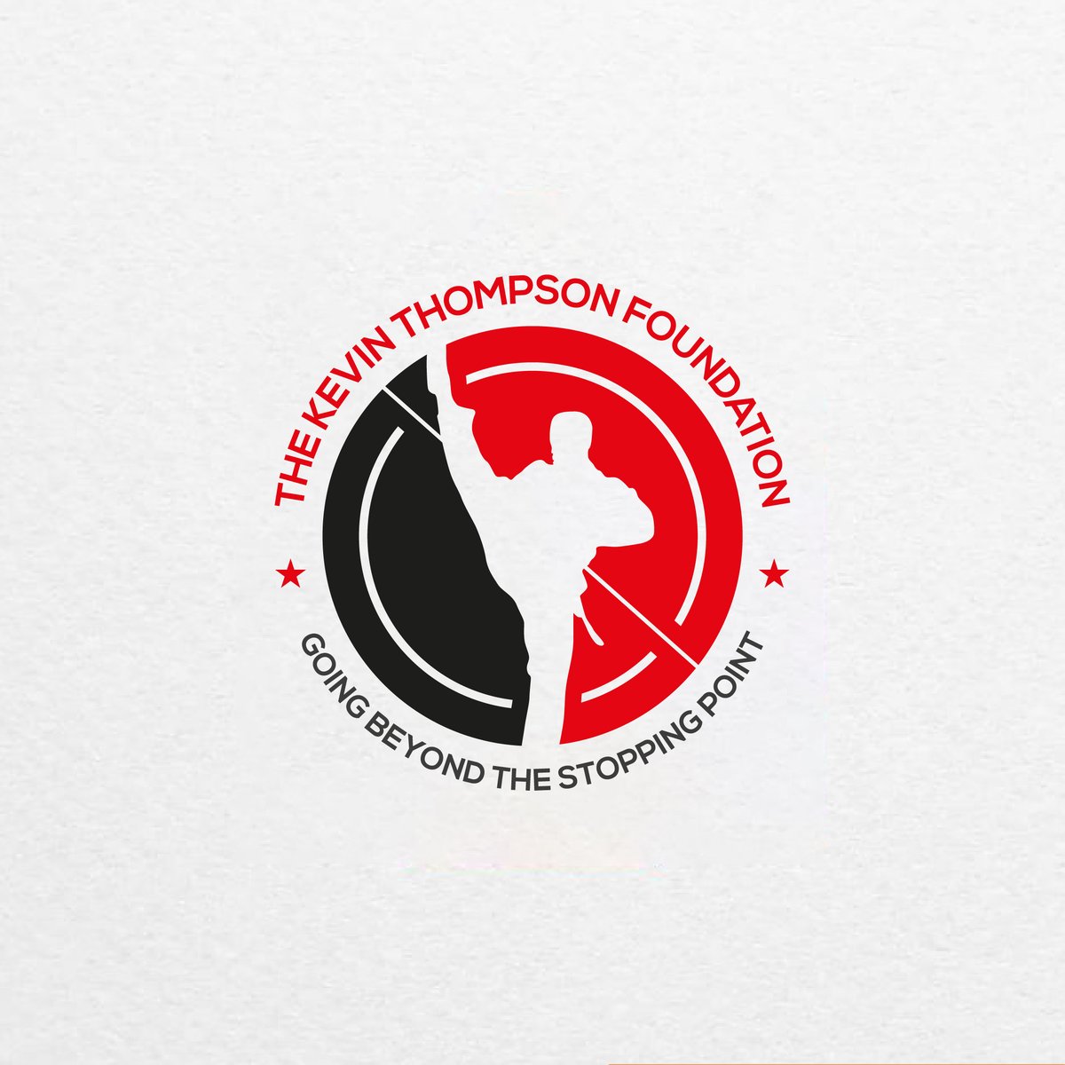 arifuldesign's tweet photo. #logodesign project for @Albert
Need a logo for your business? 
Feel free to send a PM or email via links in my bio

#logo #logodesigner #logoinspiration #karatefight #karatelife #karatekid #karatetraining #graphicdesigner #logoexpert #stamplogo #digitalart #miyagido #karatelove https://t.co/8ZjhPZkpsy