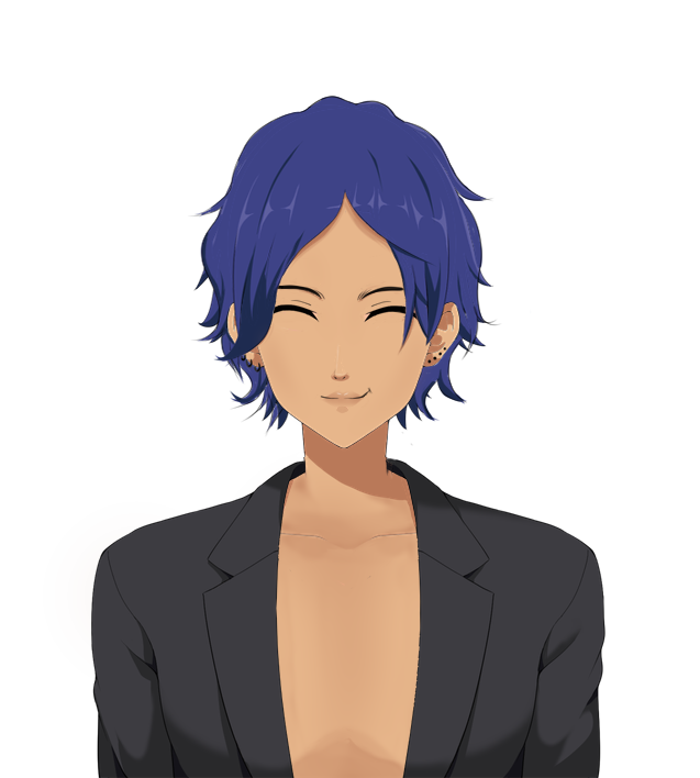 Imaginovel ~ Link for Wishlist in my Bio tweet media