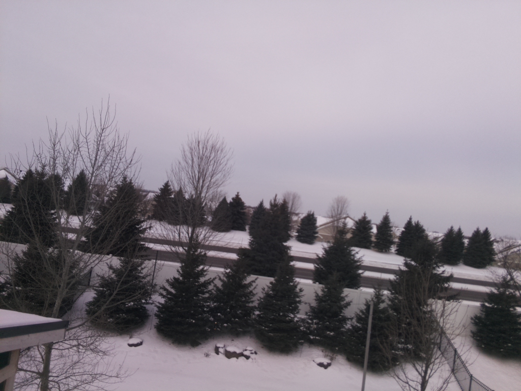 This Hours Photo: #weather #minnesota #photo #raspberrypi #python https://t.co/O0pmnNayvY