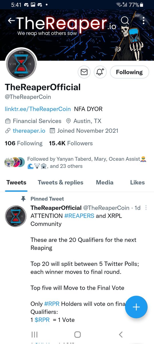 @evancute tweet media