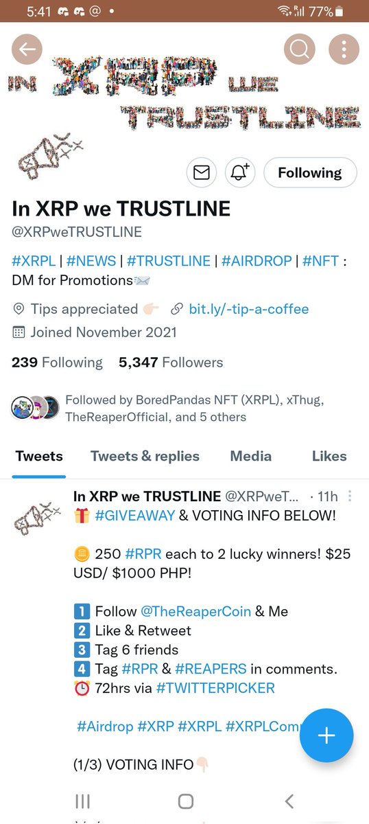 @evancute tweet media