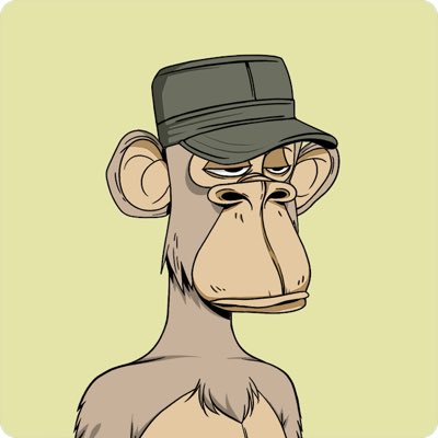 LFG 🦑 🤝 🦍 <a href="/SquidDao/">SquidDAO</a> <a href="/BoredApeYC/">Bored Ape Yacht Club 🍌</a> 
#NewProfilePic #apefollowape