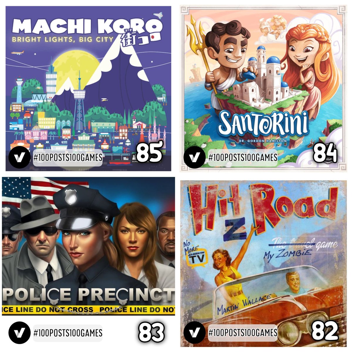 instantgamenite's tweet photo. Here's the next portion of my Top 100 games of all time. #100posts100games #top100games https://t.co/TPHjwjMgqP