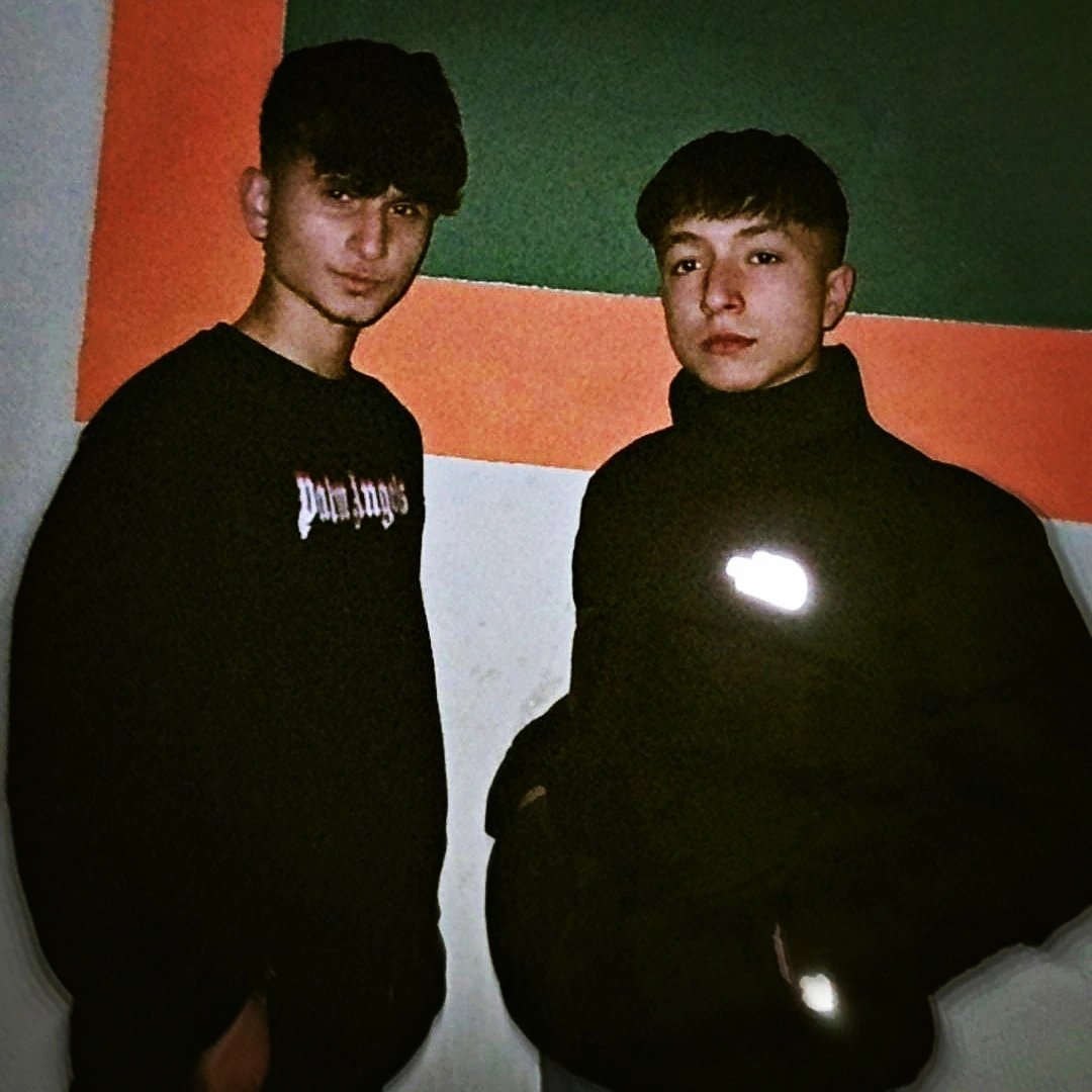 Ali Bayar tweet media