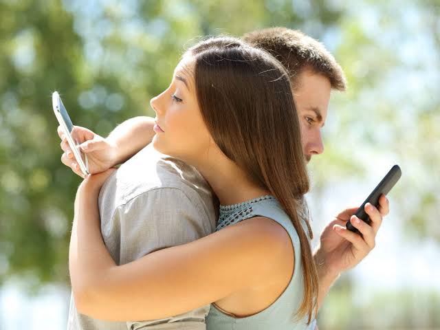 Tweet media one