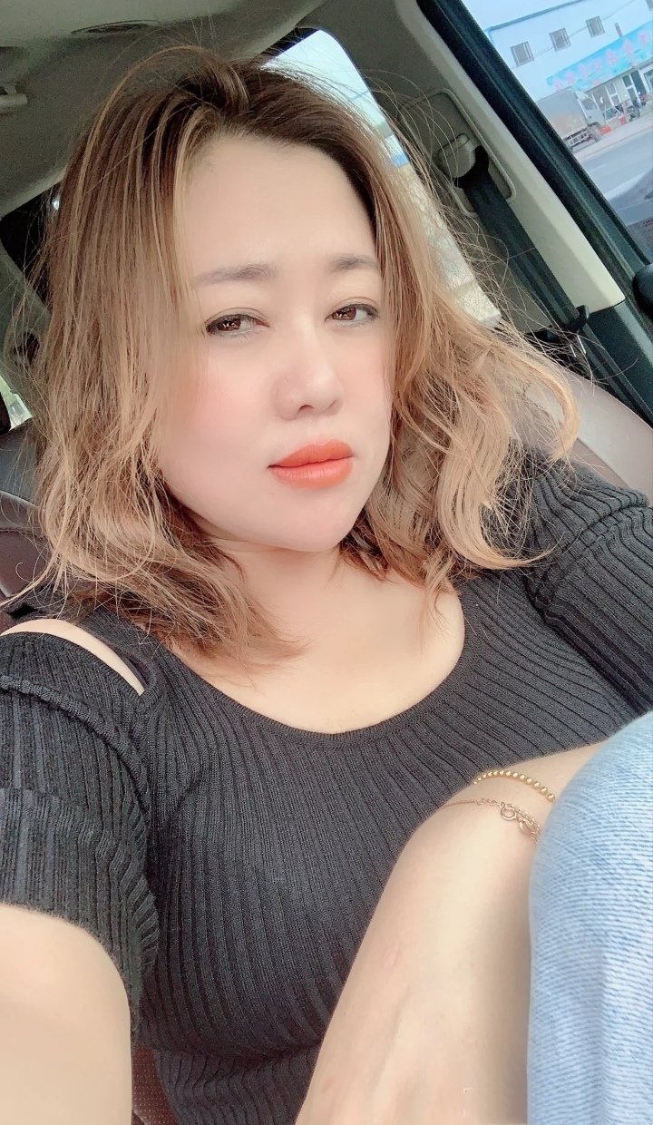 熟女杂志 日用百货 肥美熟女姐姐https T Co Abr3rfyttl Twitter