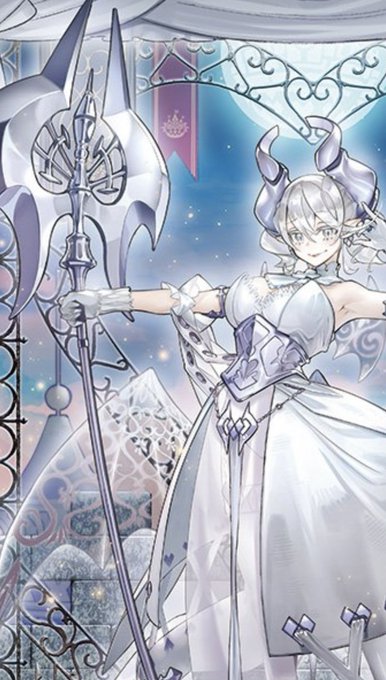 イラストアドのtwitterイラスト検索結果