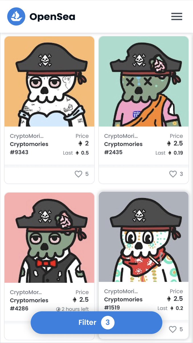 whaIecrypto's tweet photo. I’m on vacations doing snipes and flips, this one is for you, first come first serve. easy $1600 🔔 https://t.co/8Vor9cbZgr