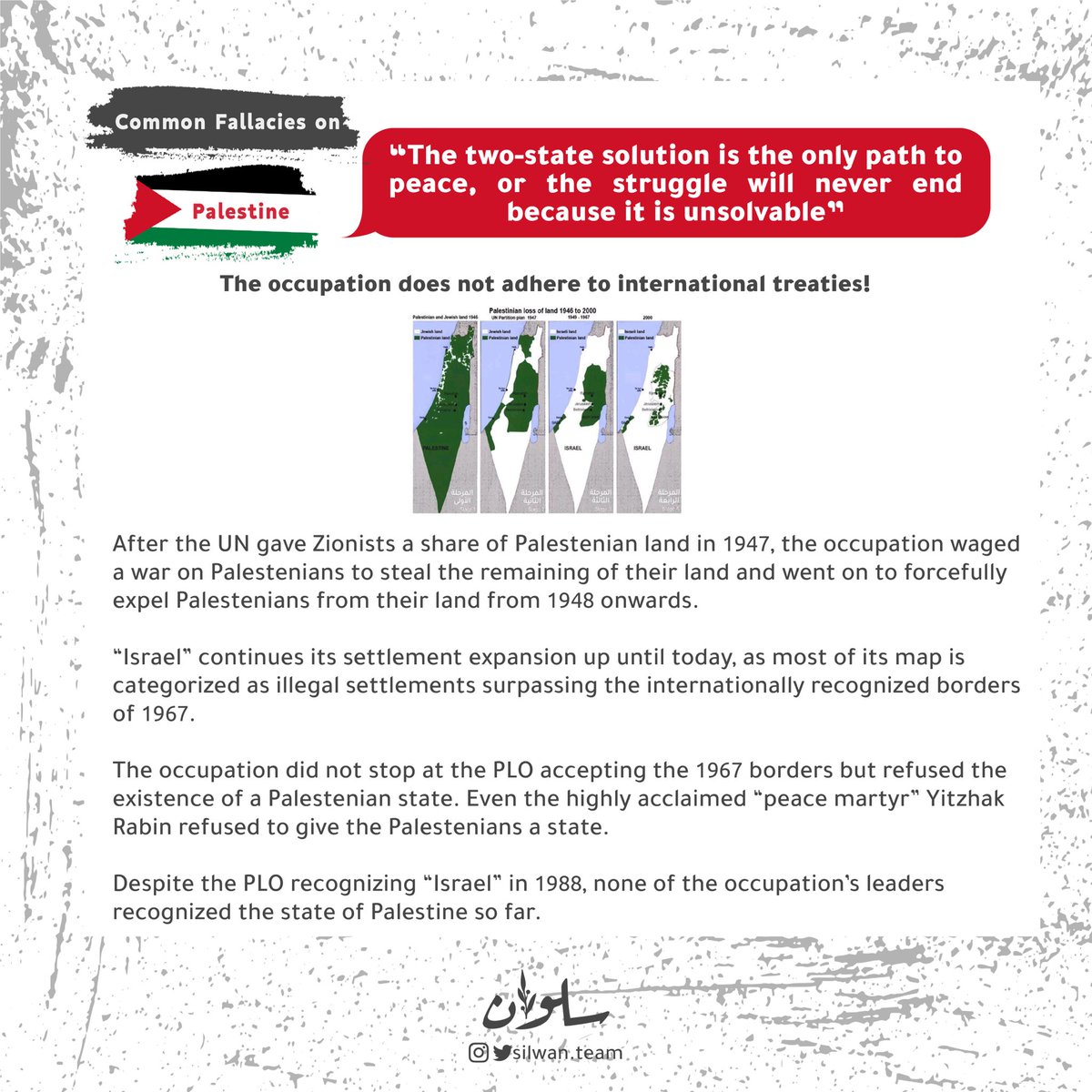 silwan_team's tweet photo. https://t.co/3DX2dab4Kp