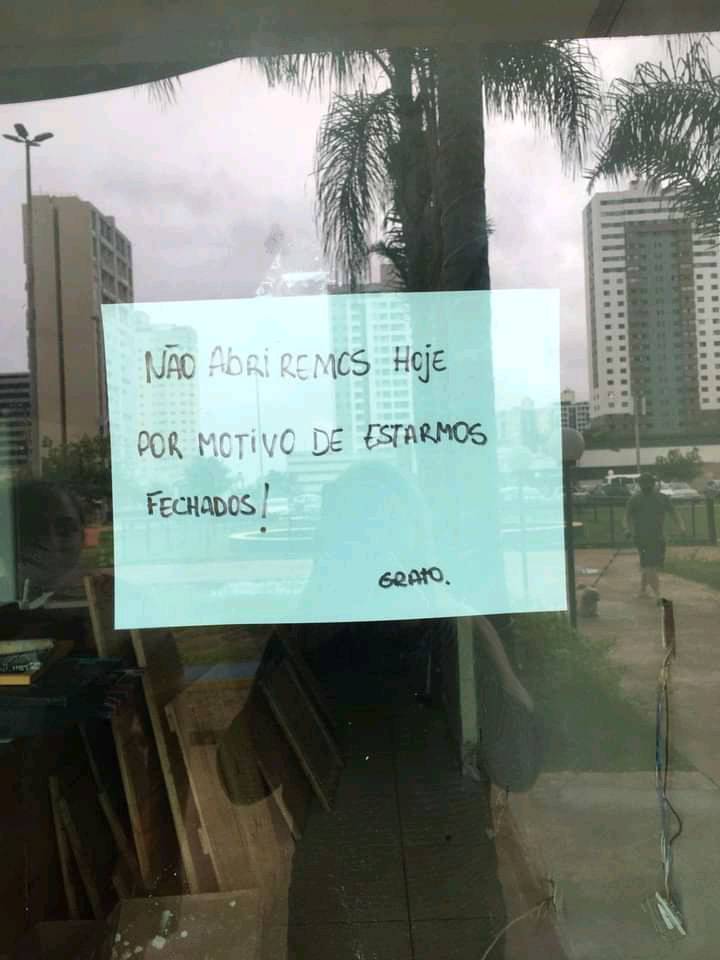 Habbonados.com.br (@habbonadosnews) on Twitter photo 