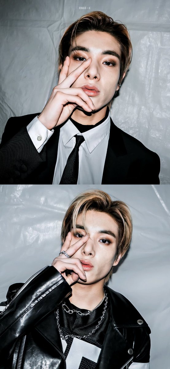 enhypenlockscrn's tweet photo. [220108] #JAKE TWITTER UPDATE

#엔하이픈 #ENHYPEN @ENHYPEN @ENHYPEN_members https://t.co/SLdttcjNp1