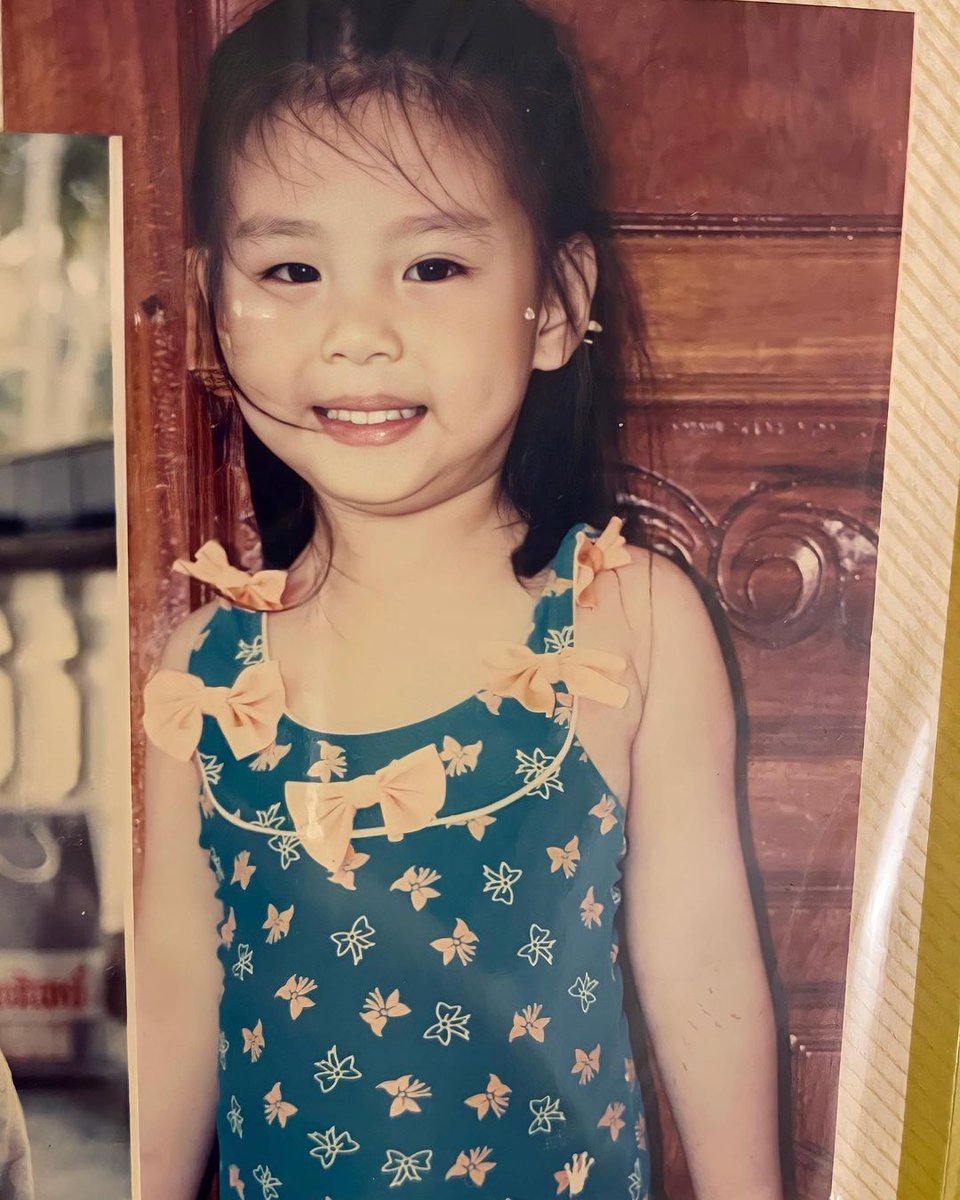 nsysw18's tweet photo. เป๊ะ.. 😂😂 https://t.co/D8SCAQLeXS