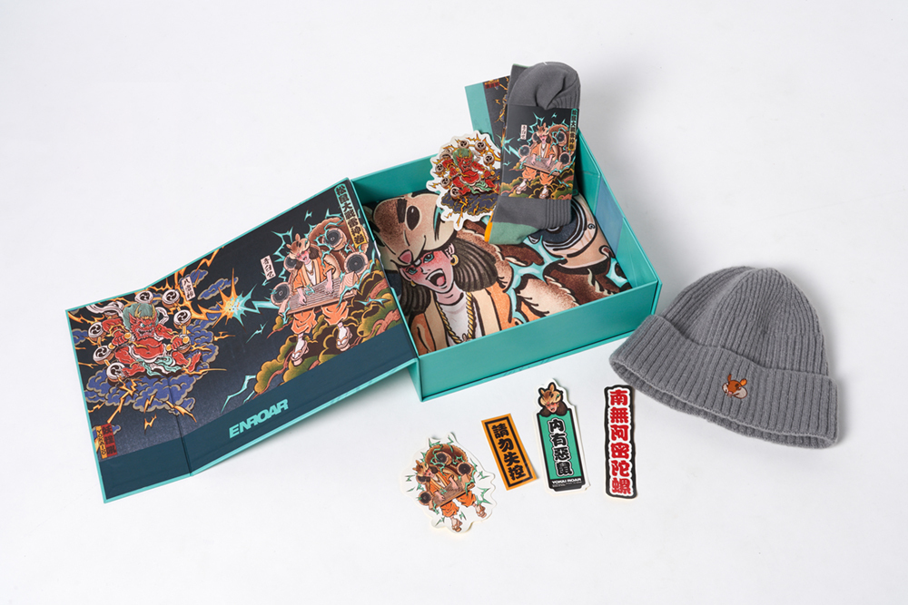 vanzchiang tweet media