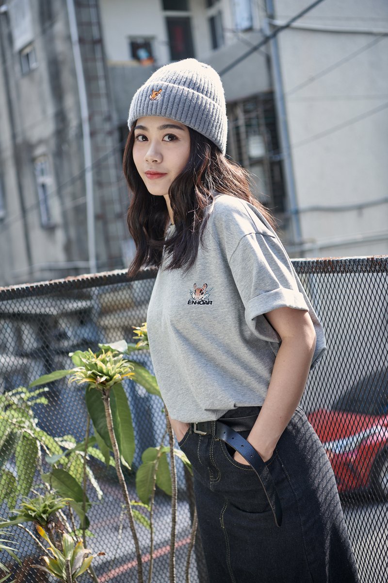 vanzchiang tweet media