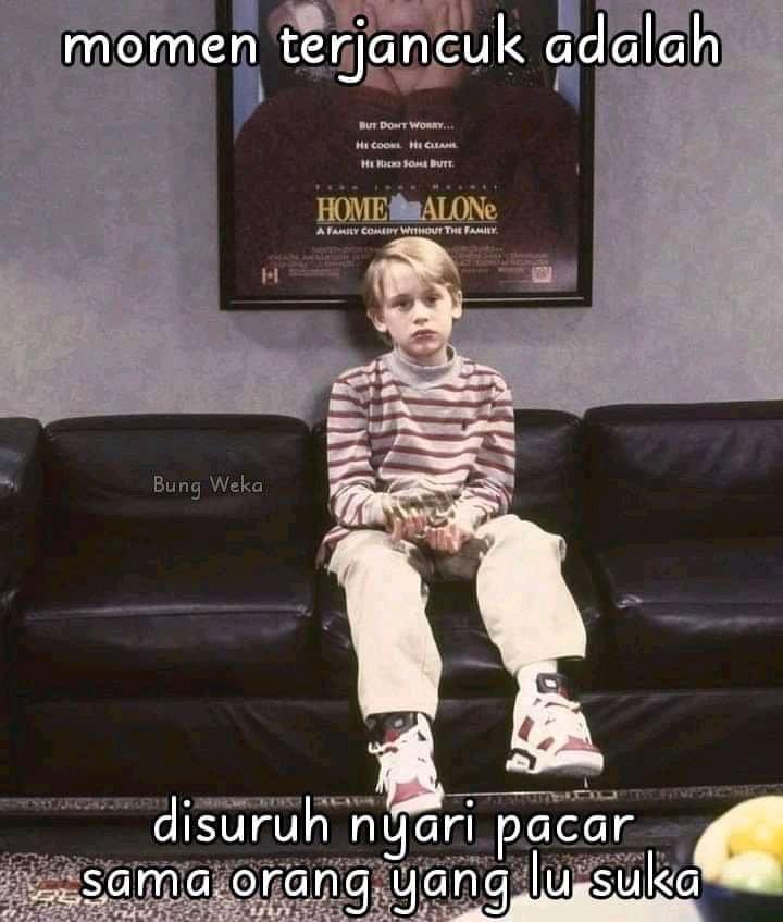 recehtapisayang tweet media