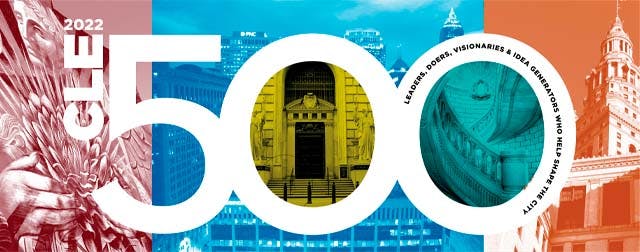 Thank you <a href="/ClevelandMag/">Cleveland Magazine</a> for naming Chef Rocco to the 2022 #Cleveland500!
clevelandmagazine.com/cleader/clevel… 

<a href="/Fahrenheit_RMFH/">Fahrenheit RMFH</a> <a href="/FahrenheitCLE/">FahrenheitCLE</a> <a href="/FahrenheitCLT/">FahrenheitCLT</a>
 <a href="/rock1chef/">rock1chef</a> #cleveland #thisiscle