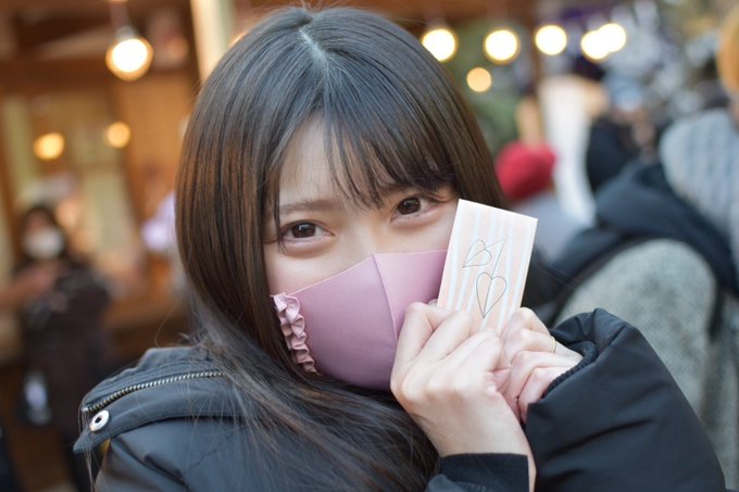 コスプレイヤー小鳥遊椛恋(つばめん)のTwitter画像34