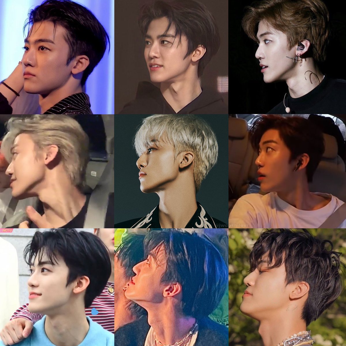 คมกว่ามกราคมอีกค่ะ