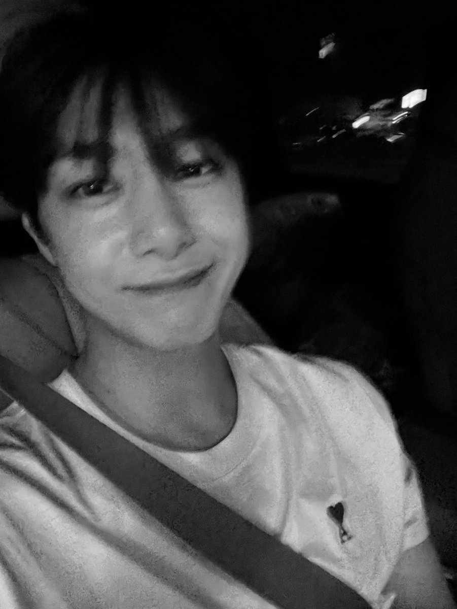 내마음속의징맨(not코빅)
심장이요동치메