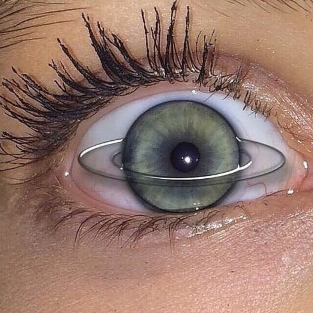 kthfears's tweet photo. se você pudesse ter um desses olhos, qual você escolheria??? https://t.co/Z2eQ3yluIM