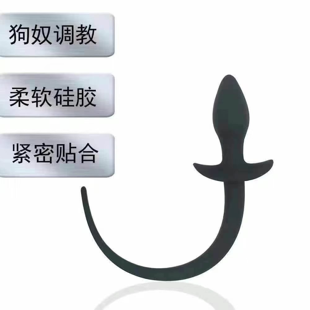 拳受哥哥 (@photo09xs) on Twitter photo 