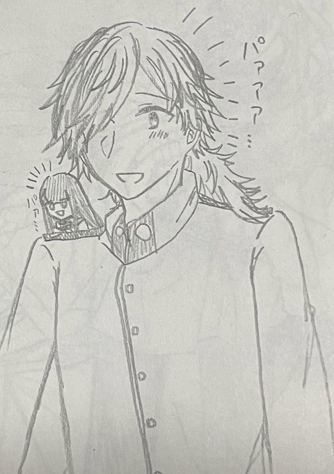 .*・゜(*º∀º*).゜・*.

が似合う男  坂本龍馬(お竜さんもいるぞ) 