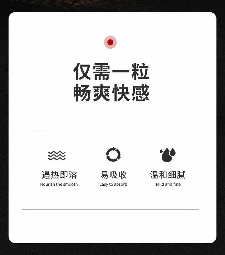 拳受哥哥 tweet media
