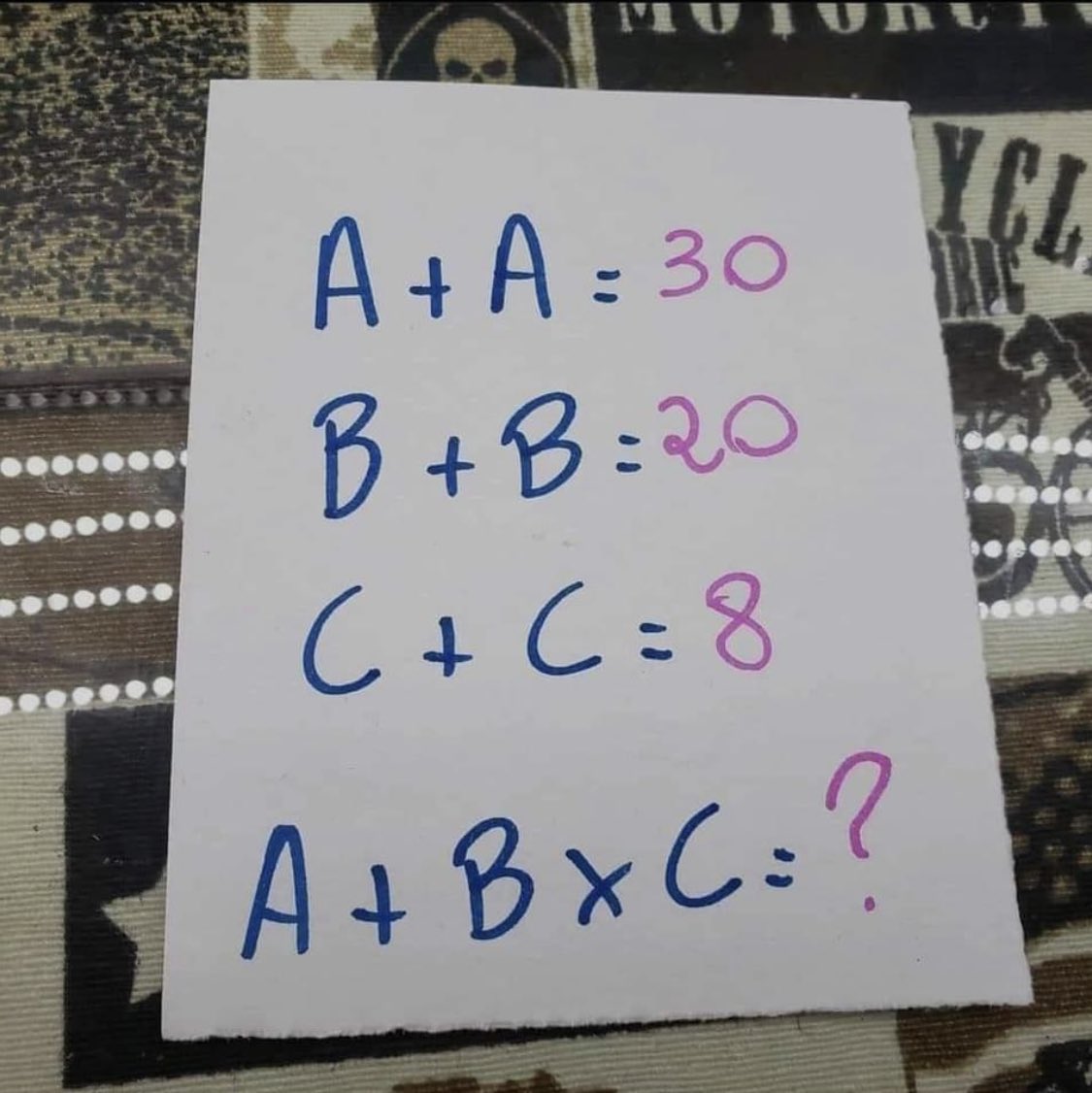 Dominican CA Online tweet media