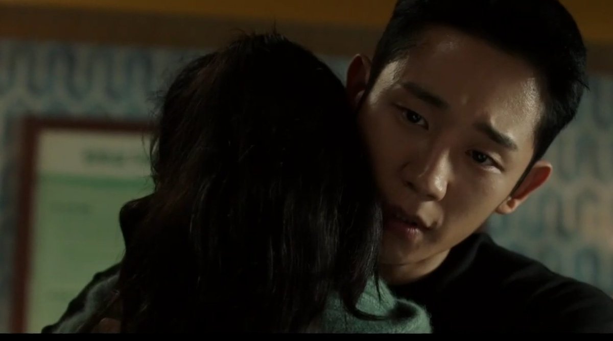 подснежник дорама в качестве. чон хэ-ин подснежник. дорама подснежник 11. дорама подснежник 11. чон хэ ин дорама подснежник.