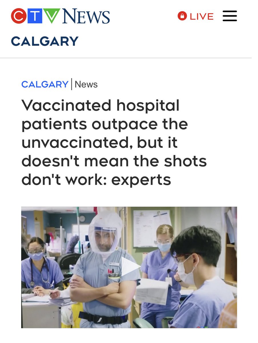 🤡🌎