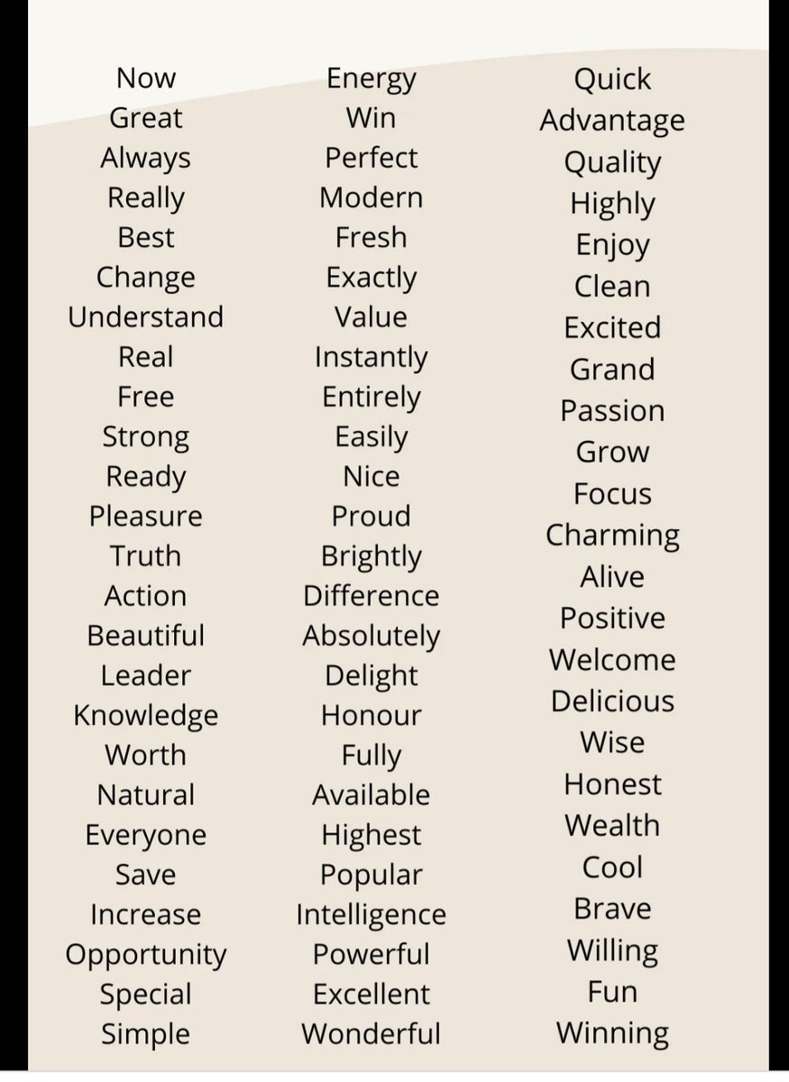 morata31's tweet photo. Choose three words
Reply with tagline

MYGZ MOLINO ANG PAGBABALIK https://t.co/0gZXpKWL79