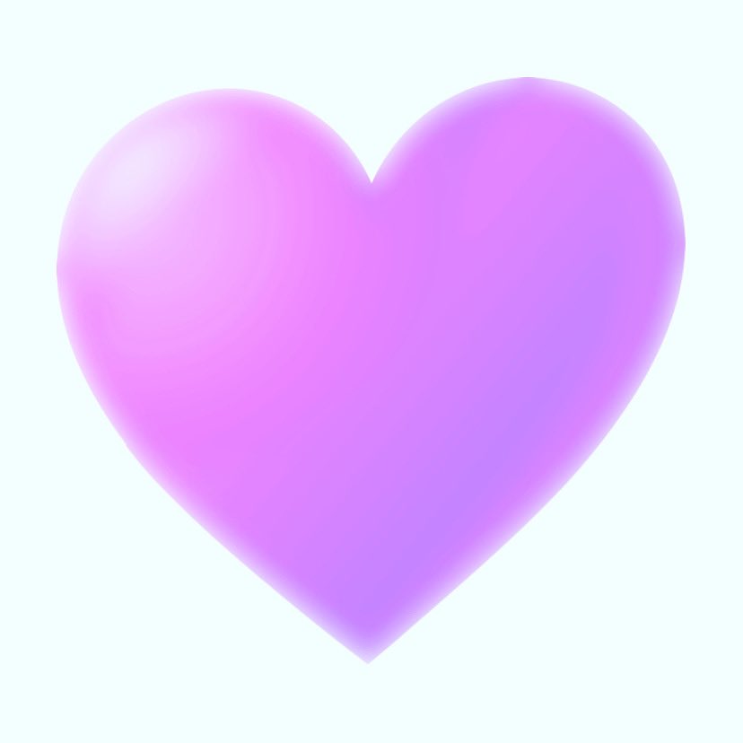 Voting is now open rqwttdirypy.typeform.com/to/GdZpD7c4