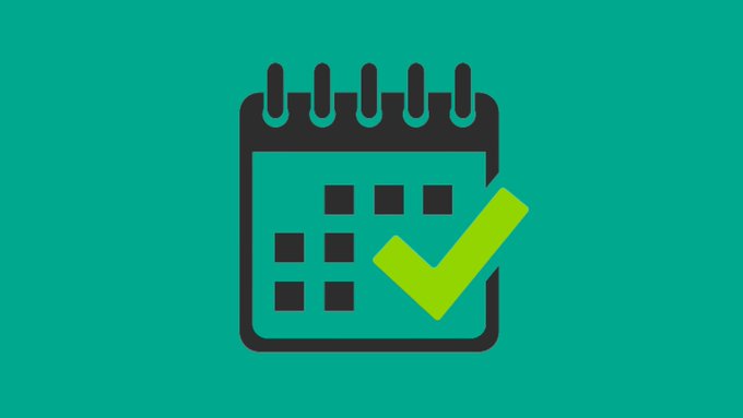 APPT ALERT: 50k new appointments for COVID-19 vaccines have just been released for January 10 to January 16 inclusive. 

Book yours:
ow.ly/tTYO50Hqa4V