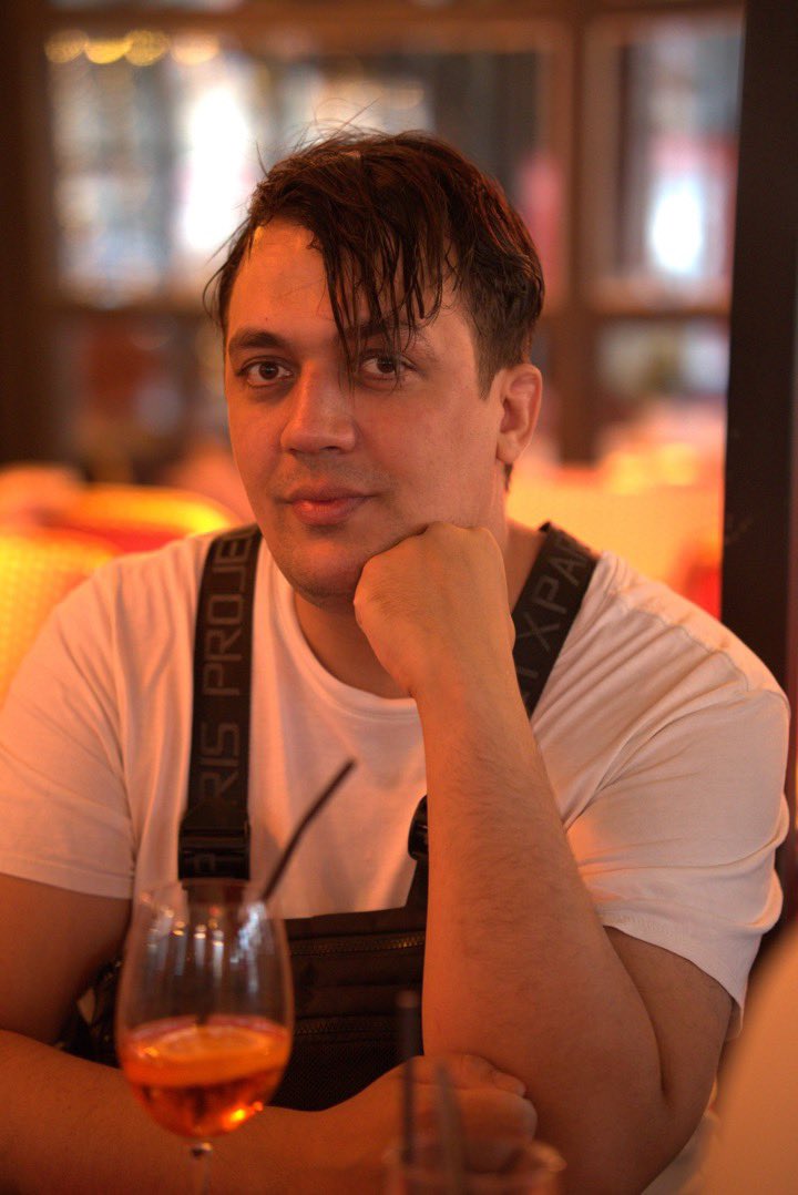 TheKairi78 tweet media