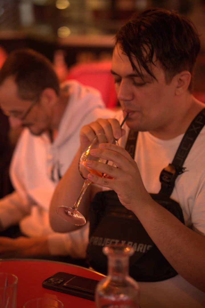 TheKairi78 tweet media