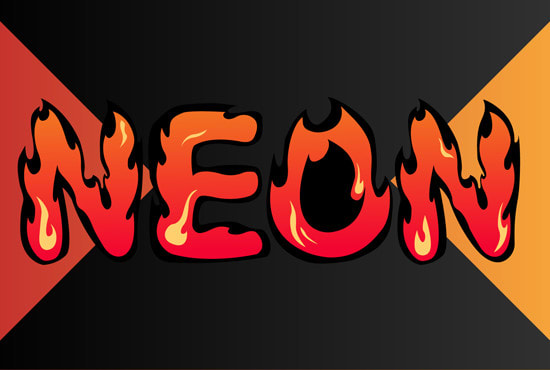 EllyMartinGfx's tweet photo. Hey... Friends... If you need a dope text dased logo ...
Hit me up!#Textbased #twitch #gamingdesigner #gamers #textbased #commissions
@BlazedRTs
@Sma_rt
@promo_streams
@rtsmallstreams https://t.co/5G7tKnbhXF