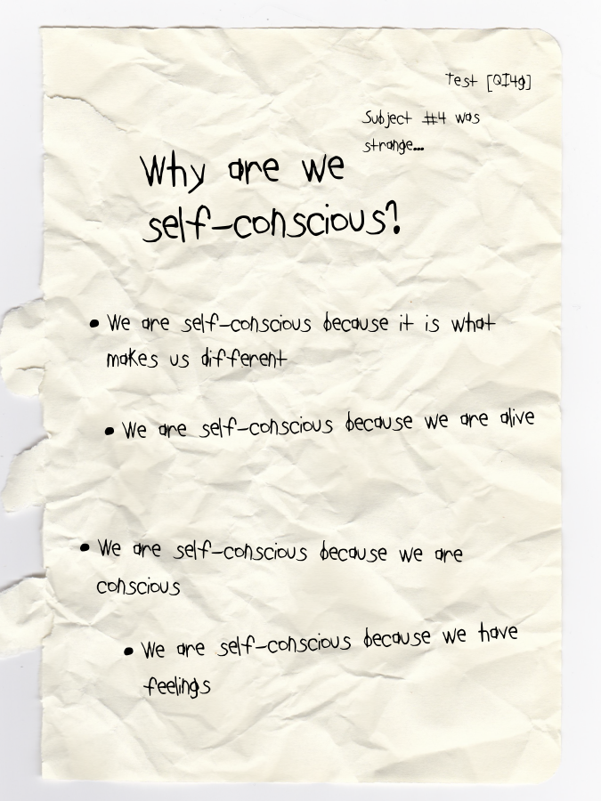 Nathan M. Seward tweet media