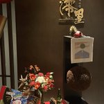 ツイートに含まれる画像